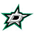 nhl-odds-feed-money-lines-Dallas Stars